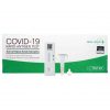 salixium covid 19 rapid antigen home test kit