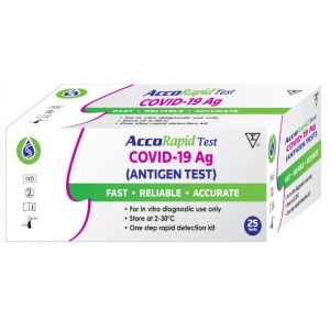 acco covid 19 ag new