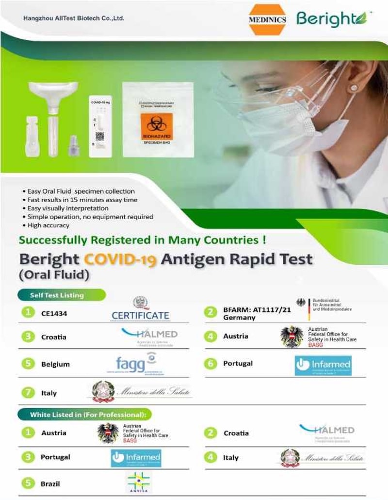 beright covid 19 rapid antigen test