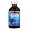 betadine gargle and mouthwash gargle