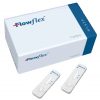 flowflex covid19 test kit