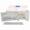 getein one step test for sars cov 2 antigen