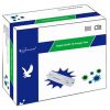 healgen rapid covid 19 antigen test