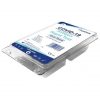 juschek covid 19 antigen rapid test (oral fluid)