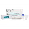 lituo covid 19 antigen detection kit (colloidal gold) self test kit