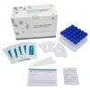 lituo covid 19 antigen detection kit (colloidal gold) self test kit 2