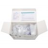 lituo covid 19 antigen detection kit (colloidal gold) self test kit 3