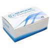 newgene bioengineering covid 19 antigen detection kit