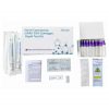 novel coronavirus (sars cov 2) antigen rapid test kit new