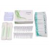 orawell covid 19 ag rapid saliva test device