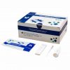 orientgene rapid covid 19 antigen self test 2