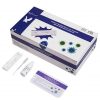 orientgene rapid covid 19 antigen self test new