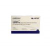 prodetect covid 19 antigen rapid test (saliva)