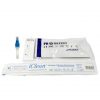 prodetect™ covid 19 antigen rapid test new prodetect™ covid 19 antigen rapid test new