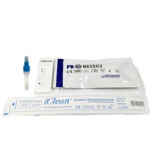 prodetect™ covid 19 antigen rapid test new