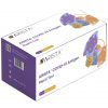arista covid 19 antigen rapid test