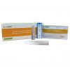 lyher® novel coronavirus (covid 19) antigen test kit (colloidal gold)