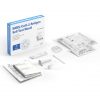 roche sars cov 2 antigen self test nasal
