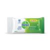dettol anti bacterial wet wipes 10s