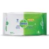 dettol anti bacterial wet wipes 50s