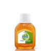 dettol antiseptic germicide liquid 50ml