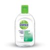 dettol original instant hand sanitizer 500ml