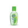 dettol refresh instant hand sanitizer 50ml