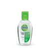 dettol original hand sanitizer 50ml