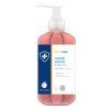 pharmaniaga antibacterial hand wash berry fresh 500ml