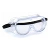 3m 1621af safety goggles anti fog