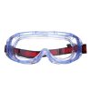 3m 1623af safety goggles anti fog anti scratch 3m 1623af safety goggles anti fog anti scratch