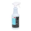 3m tb quat disinfectant cleaner 946ml