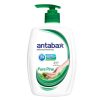 antabax antibacterial hand soap 450ml pure pine