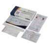 cas envision sars cov 2 antigen rapid detection kit cas envision sars cov 2 antigen rapid detection kit