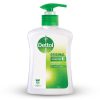 dettol antibacterial original liquid hand wash