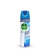 dettol disinfectant spray crisp breeze 225ml