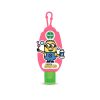 dettol original instant hand sanitizer bag tag 50ml bubble minion.jpeg