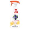 familyguard all purpose cleaner spray lemon 500ml