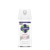 familyguard disinfectant aerosol fragrance free 155ml
