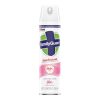 familyguard disinfectant aerosol fresh floral 280ml