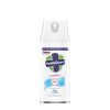 familyguard disinfectant aerosol mountain air 155ml