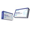 genfarm sars cov 2 antigen detection kit