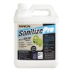 nanion sanitize pro 4l