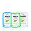 nanion tagz eco sterilizing spray 20ml nanion tagz eco sterilizing spray 20ml