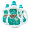 novtic all purpose concentrated disinfectant 1l