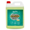 novtic all purpose concentrated disinfectant 5l