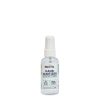 novtic hand sanitizer 60ml
