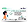 sejoy sars cov 2 antigen rapid test cassette saliva