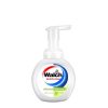 walch foaming hand wash 300ml moisturizing