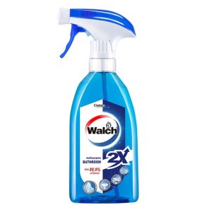 walch multi purpose cleaner bathroom 500ml